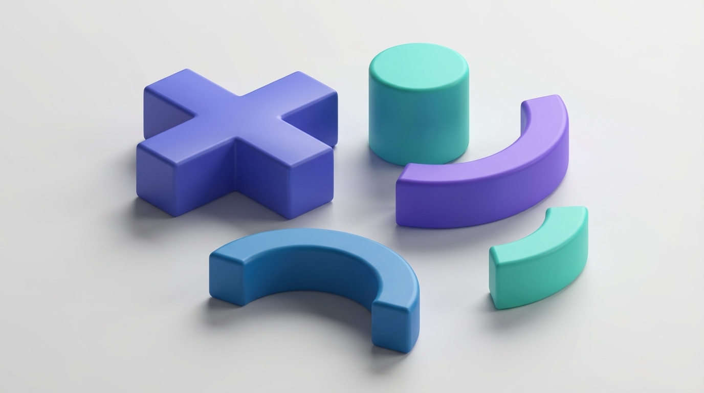 Operar com licença de terceiros: guia completo para 2026