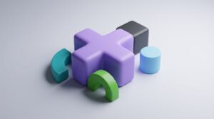 Como elaborar plano de negócios para ser um banco digital