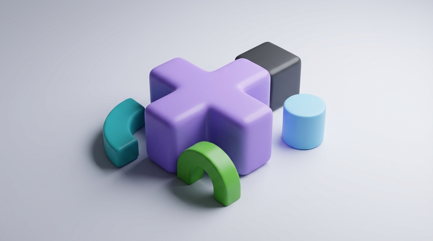 Como elaborar plano de negócios para ser um banco digital