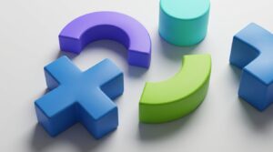 Como entender a regulamentação do Banco Central em 2026