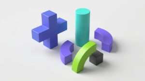 BaaS: benefícios para empresas e consumidores no Brasil