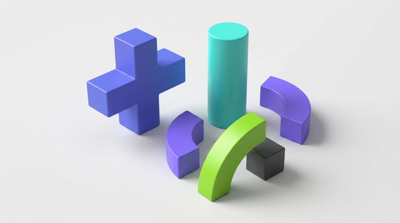 BaaS: benefícios para empresas e consumidores no Brasil