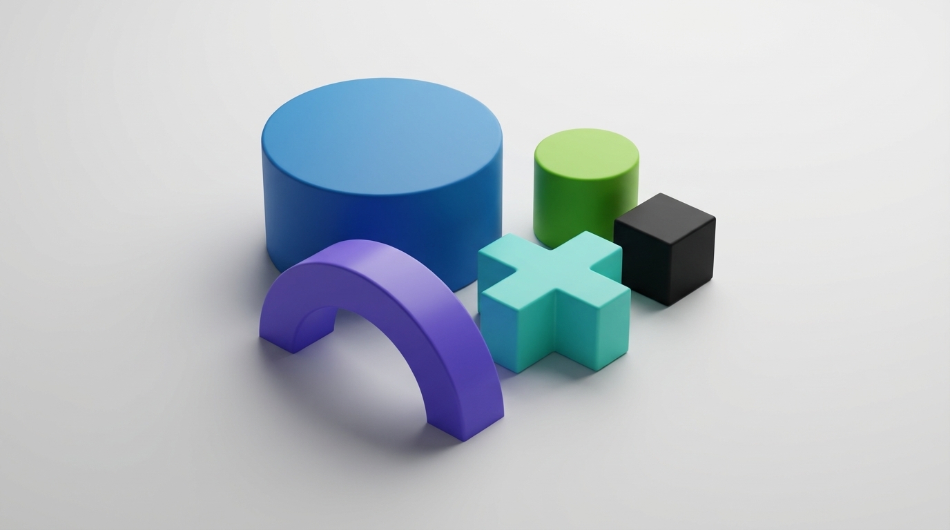 Componentes tecnológicos do Banking as a Service em 2026