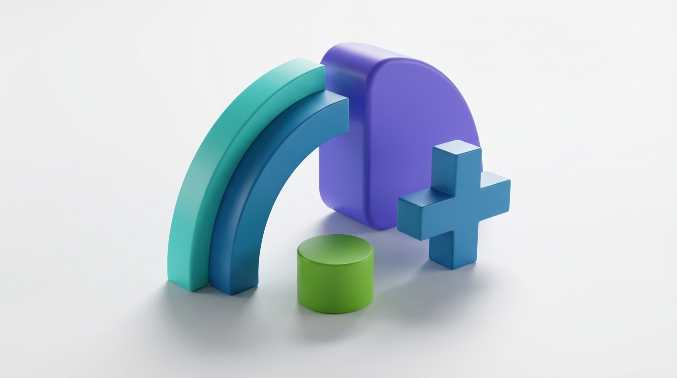 Plataforma white label cartões: guia completo para lançar