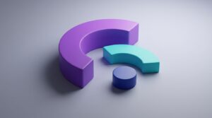 Modelos de negócios BaaS no Brasil em 2026