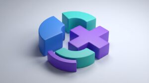 Segurança e compliance no Banking as a Service Brasil 2026