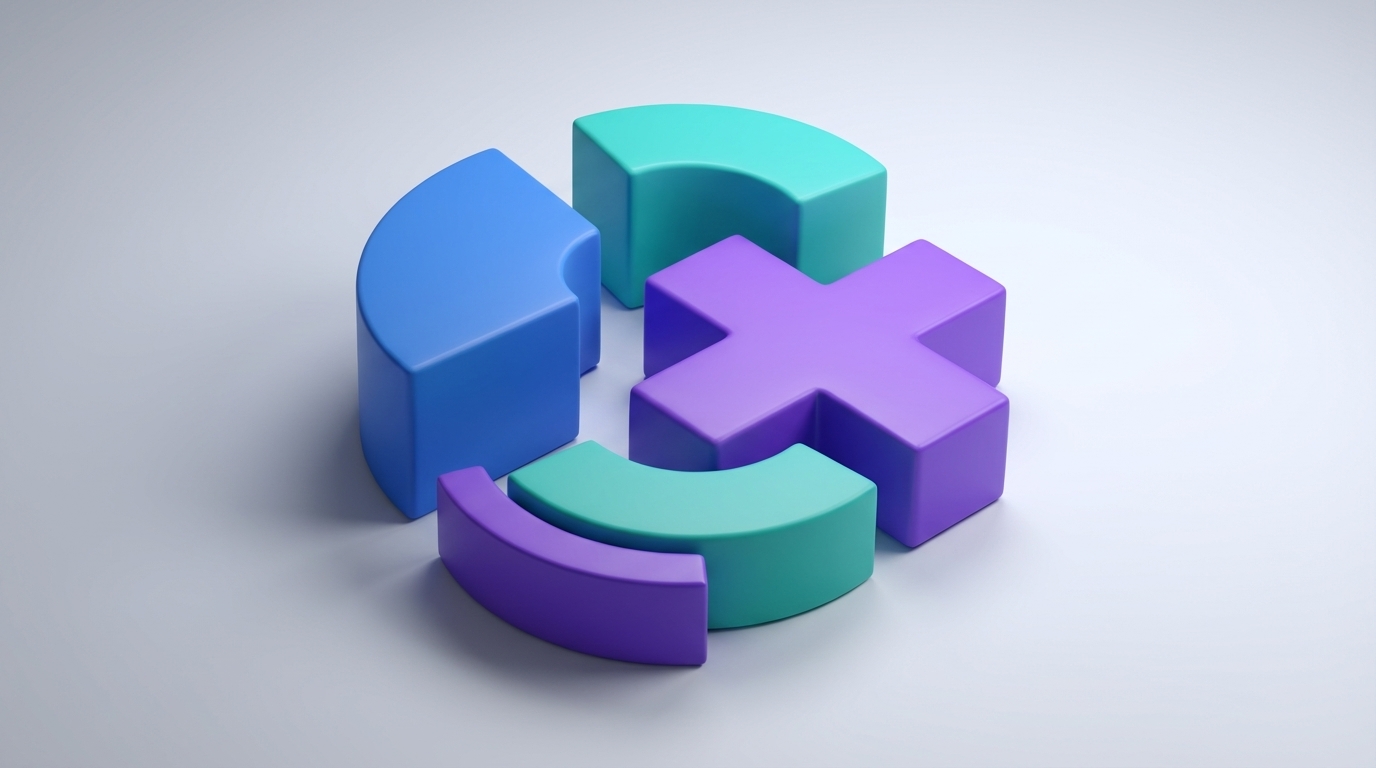 Segurança e compliance no Banking as a Service Brasil 2026