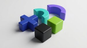 Alternativas regulatórias para operações financeiras em 2026