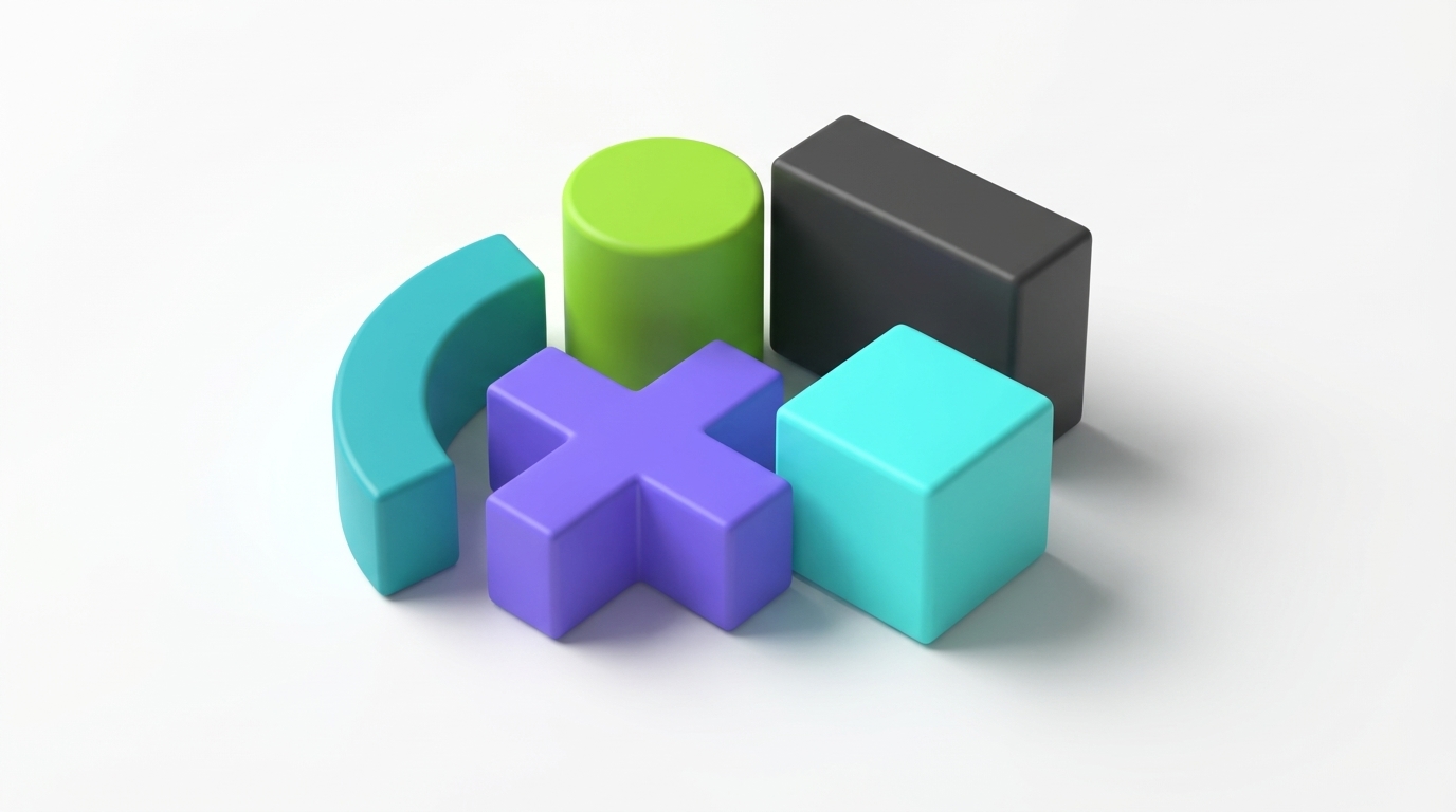 5 práticas para garantir conformidade contínua em fintech