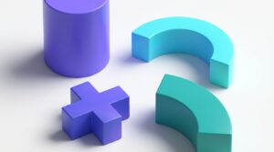 Débito direto autorizado: guia completo para fintechs