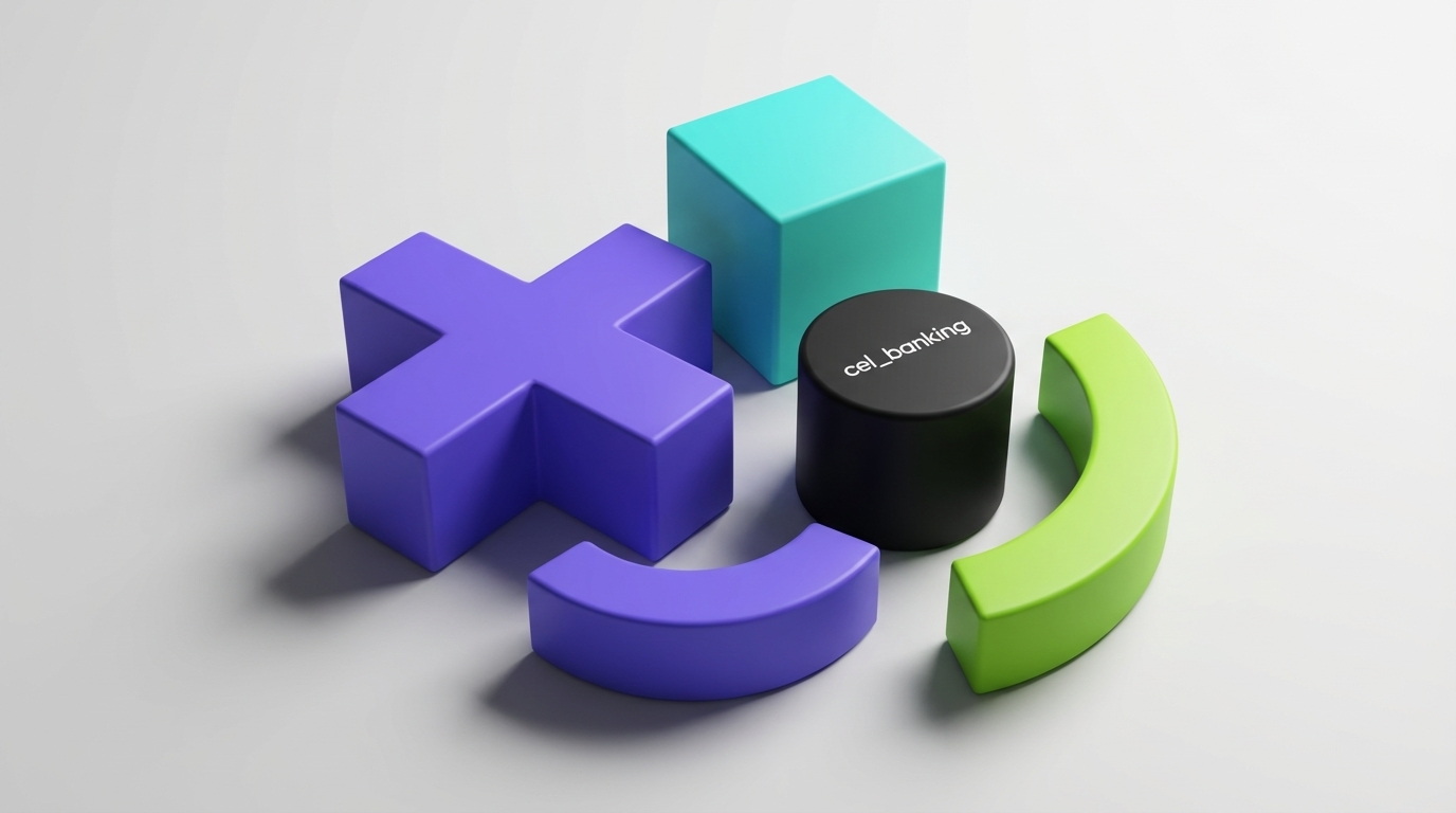 5 melhores empresas de infraestrutura financeira no Brasil