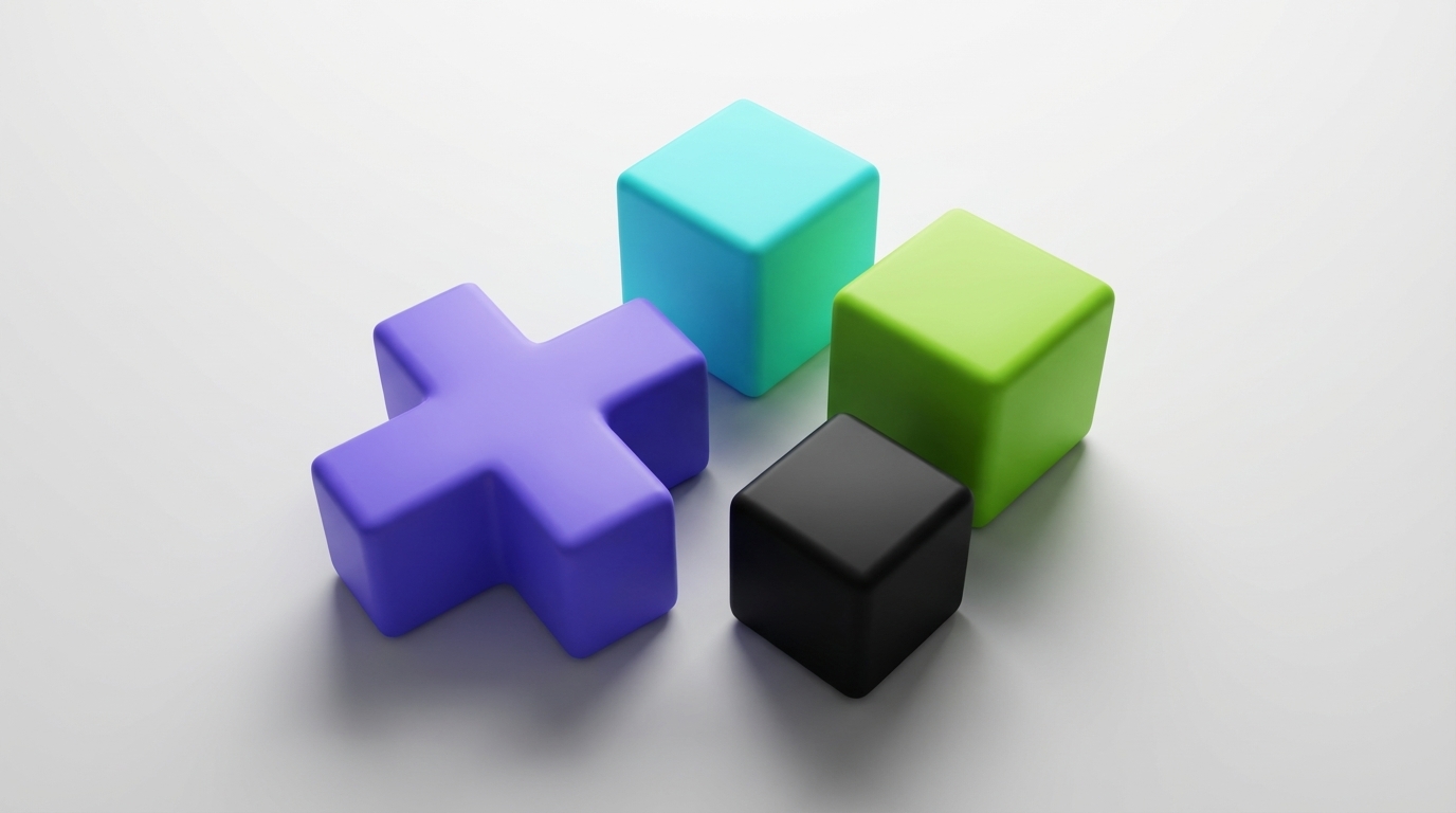 BaaS completo: guia para inovar no mercado financeiro 2026