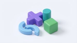 Experiência do usuário em contas digitais: guia completo