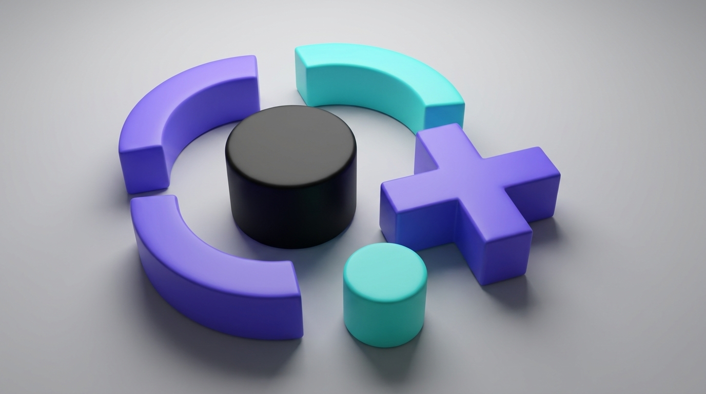 Atuação financeiramente autorizada: guia completo para 2025