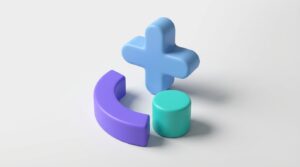 Plataformas de emissão de cartões white label no Brasil