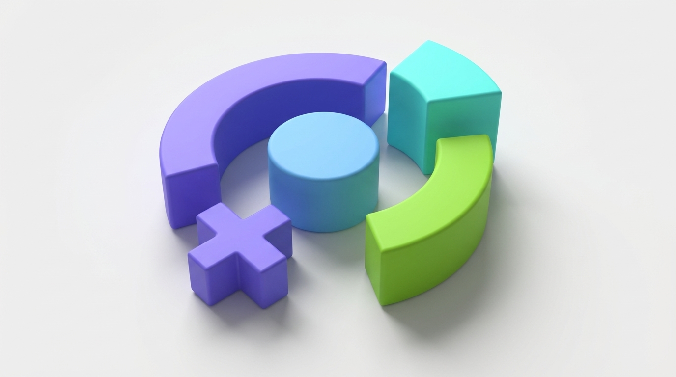 Cadastro e licença Banco Central: guia completo 2025