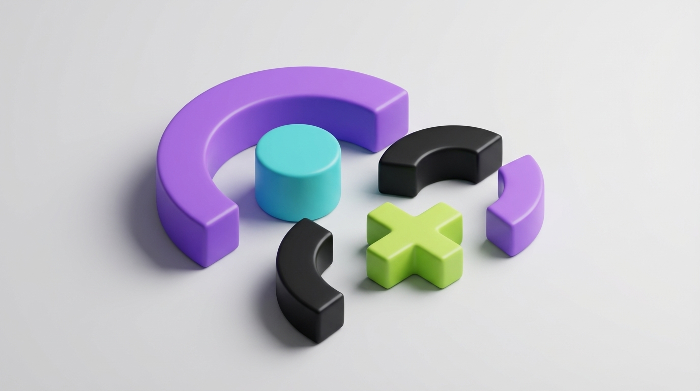 Pagamentos instantâneos no Brasil: guia completo para 2026