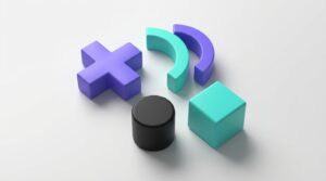 Melhor banking as a service: um guia comparativo para 2026