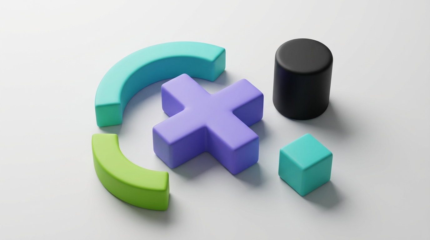 5 benefícios do banking as a service para empresas