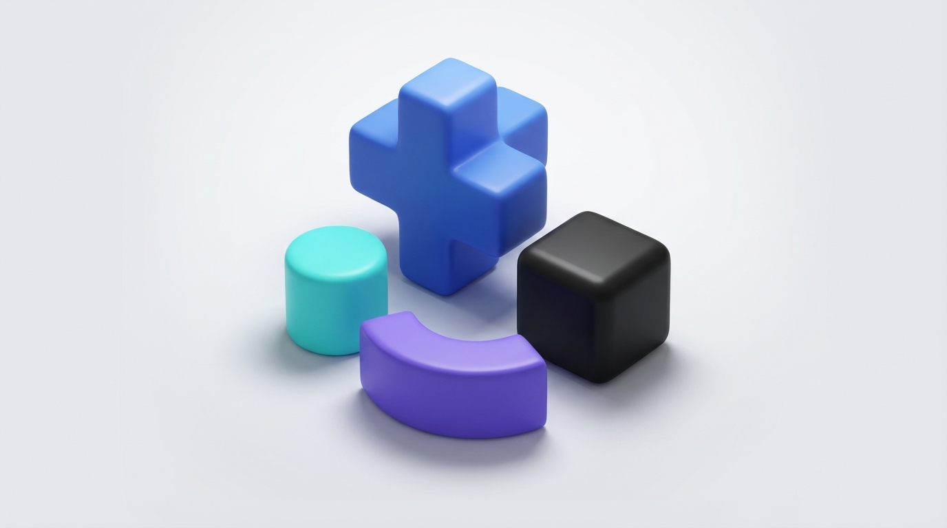 Banking as a service no Brasil: guia para fintechs