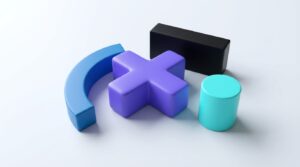 Como obter autorização do Banco Central para fintech