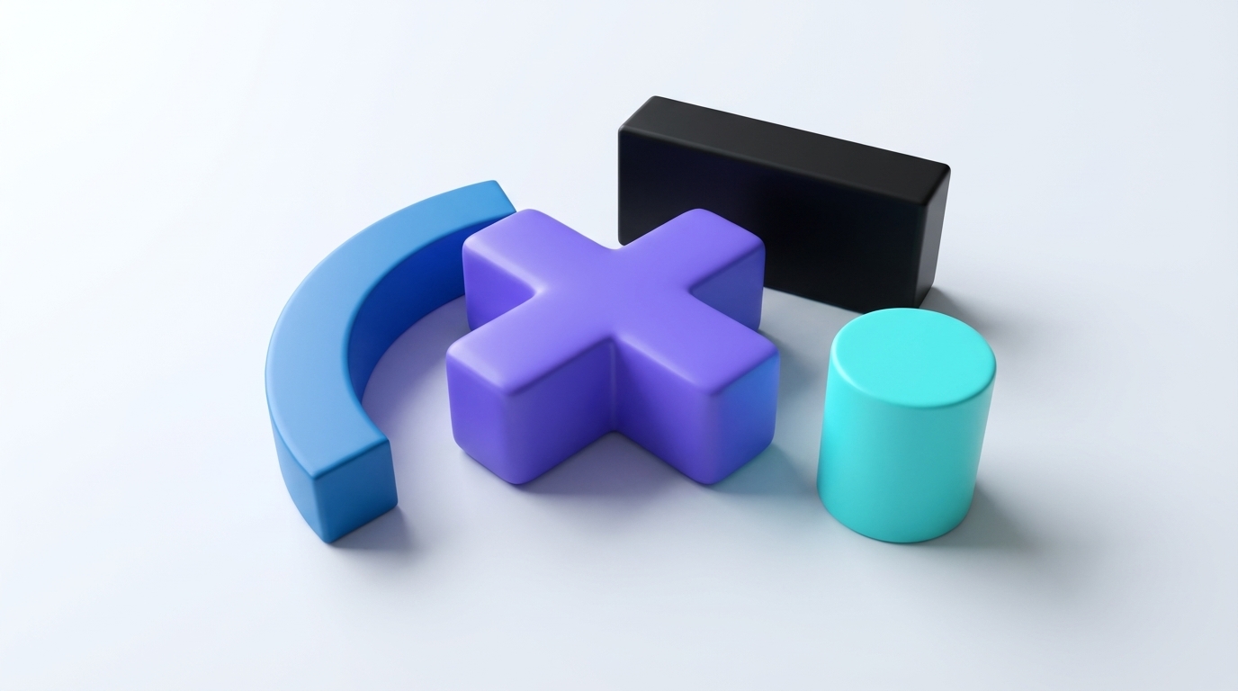 Como obter autorização do Banco Central para fintech