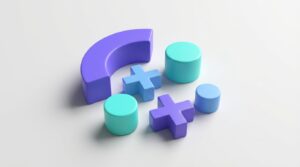 O que é conta-bolsão e por que o Banco Central proíbe