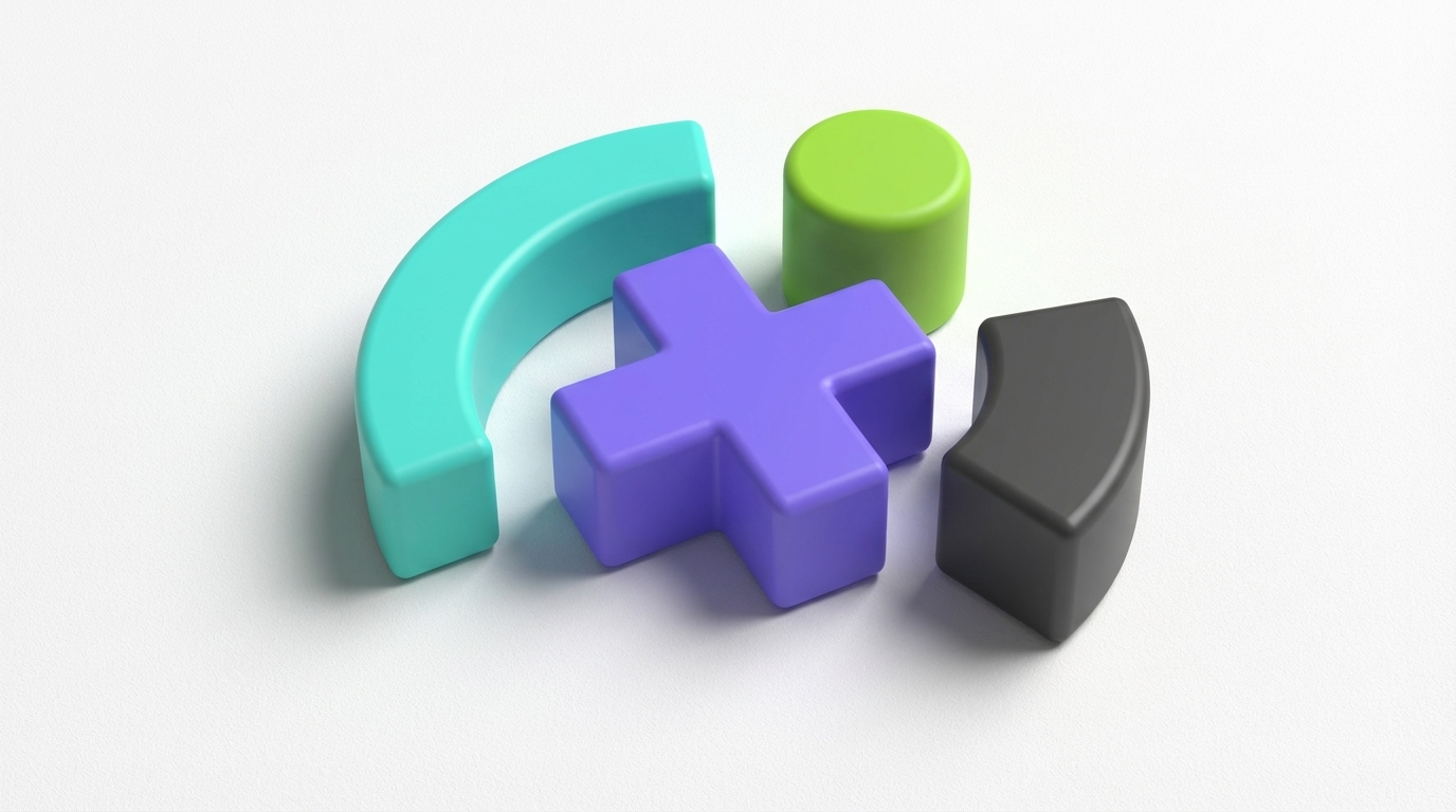 Regulamentação BaaS no Brasil: guia completo para 2026