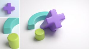 Valor dos recebíveis disponíveis para antecipação em 2026