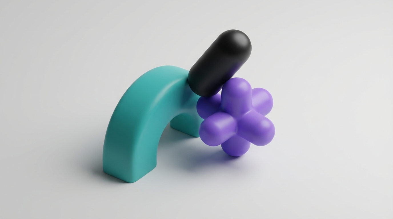 Originação de crédito no Brasil: guia completo para 2026