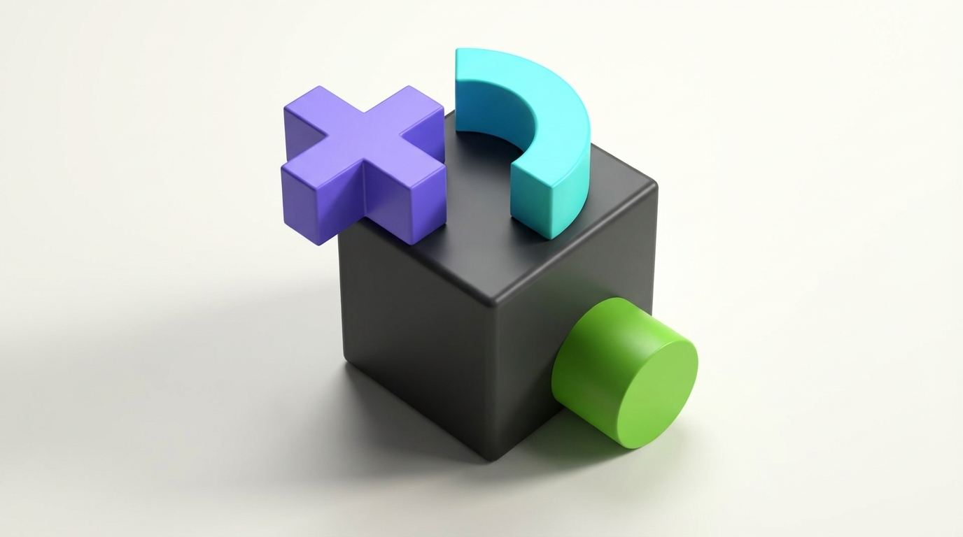 Como oferecer BNPL no meu negócio: guia passo a passo