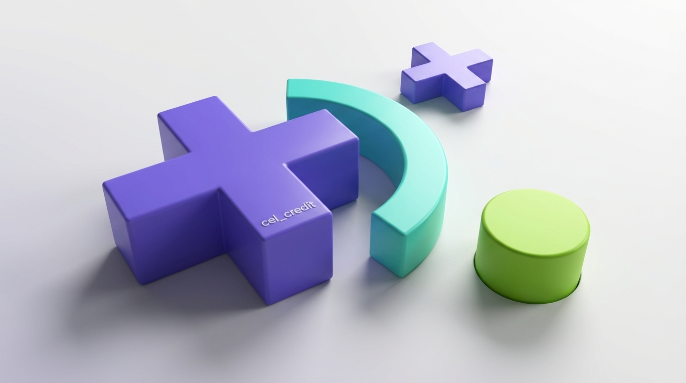 Função principal da plataforma Credit as a Service em 2026