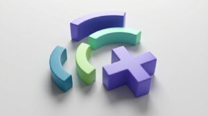 Estratégia de marketing eficiente para lançar produtos