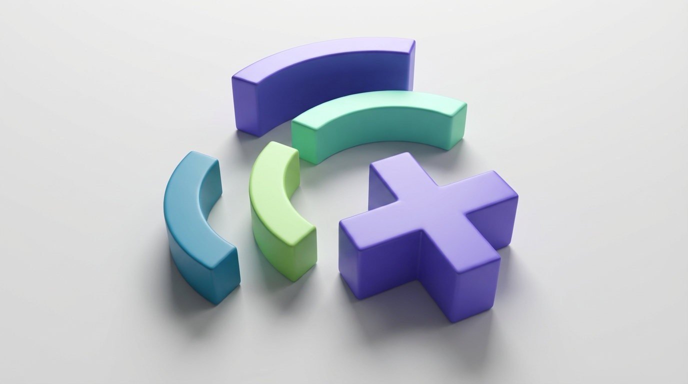 Estratégia de marketing eficiente para lançar produtos