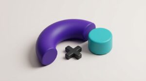 Taxa de juros na antecipação de recebíveis: guia 2026