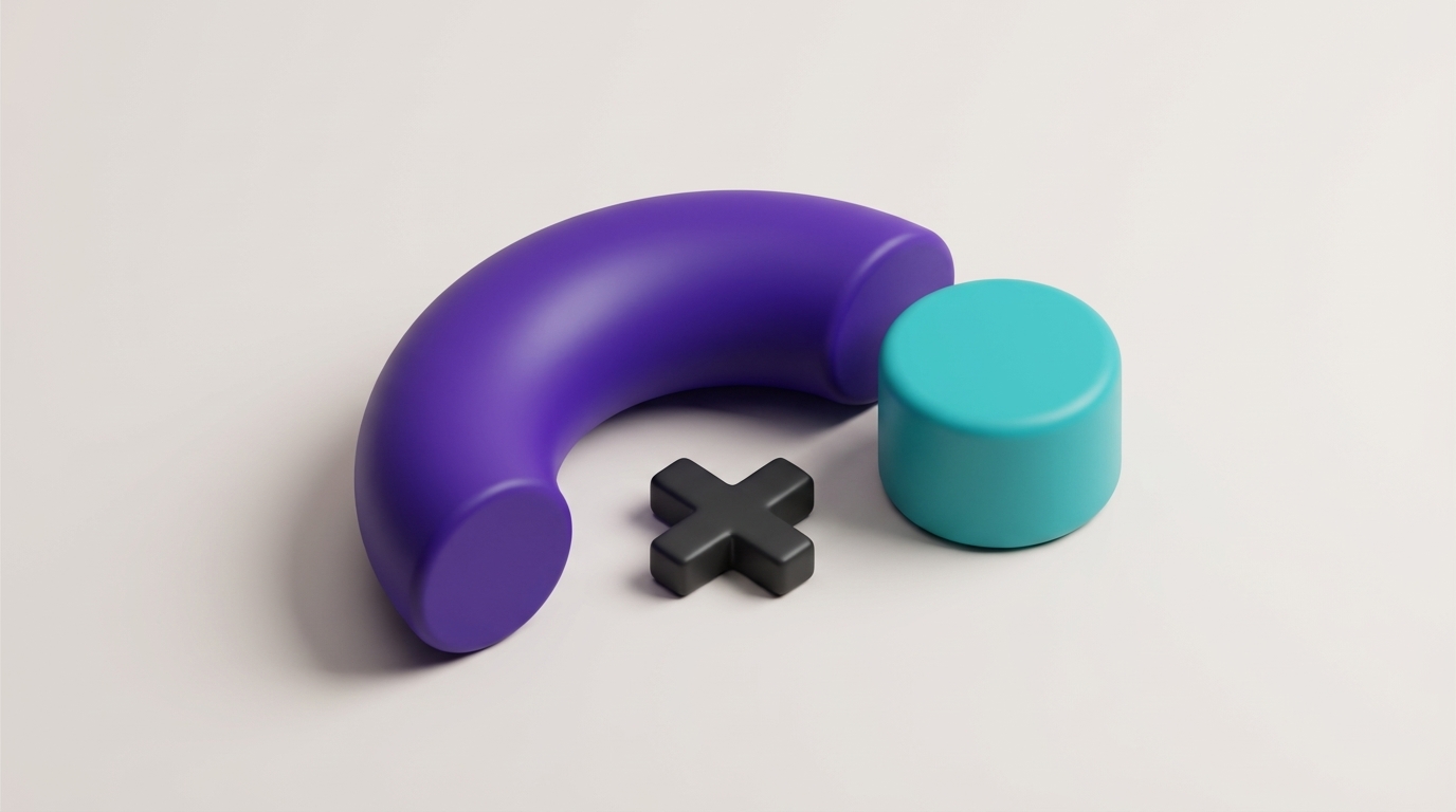 Taxa de juros na antecipação de recebíveis: guia 2026