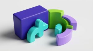 Credit as a service: 5 grandes benefícios para modernizar