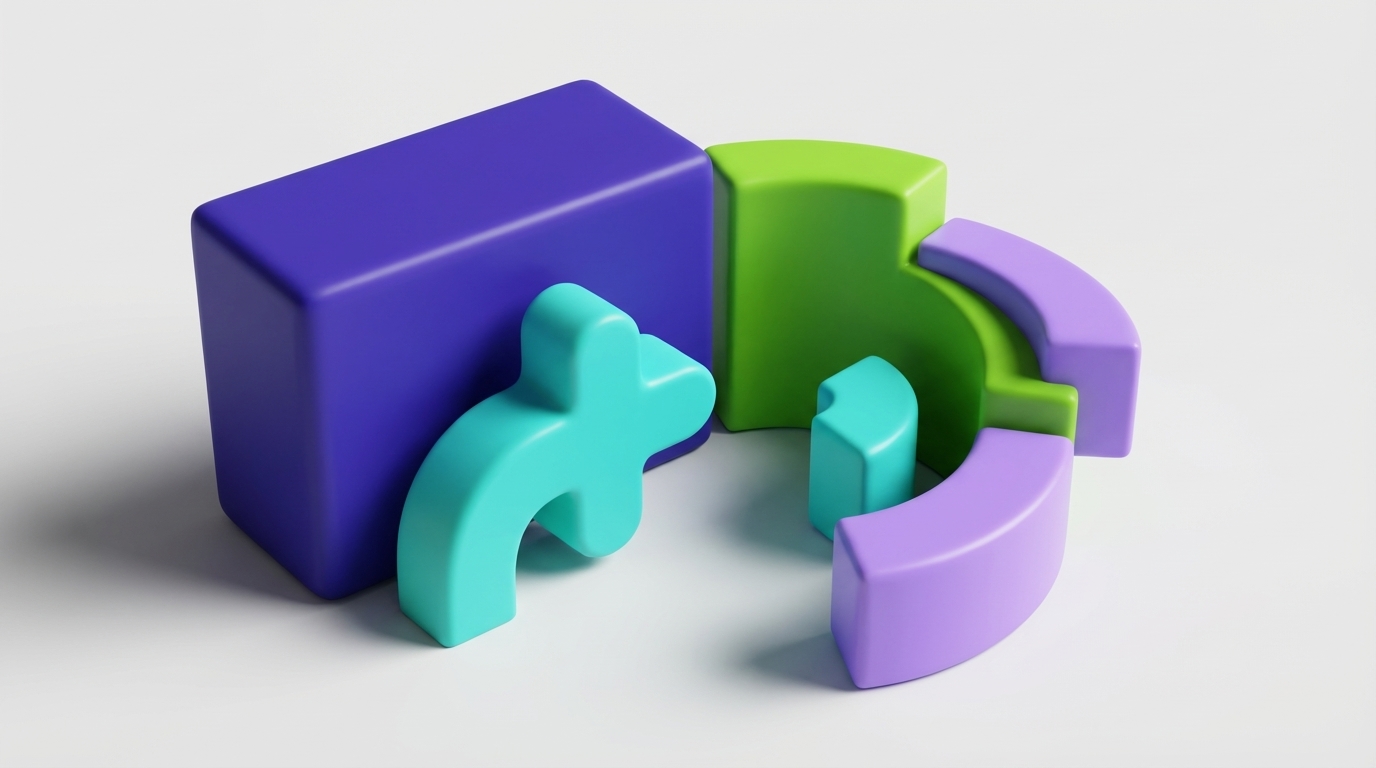 Credit as a service: 5 grandes benefícios para modernizar