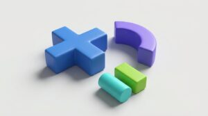 Como desburocratizar a regulamentação para lançar produtos