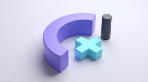 Gestão eficiente de projetos para lançamento de produtos