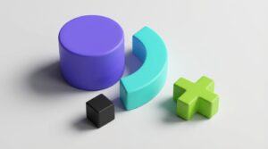 Empréstimo consignado FGTS: guia completo para 2025