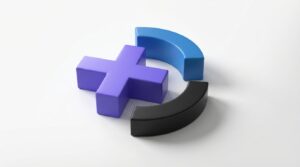 Como integrar equipes no lançamento de produtos de crédito