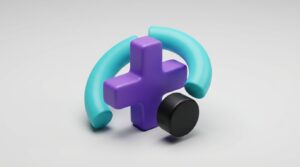 Automação da concessão de crédito em 2026: guia completo