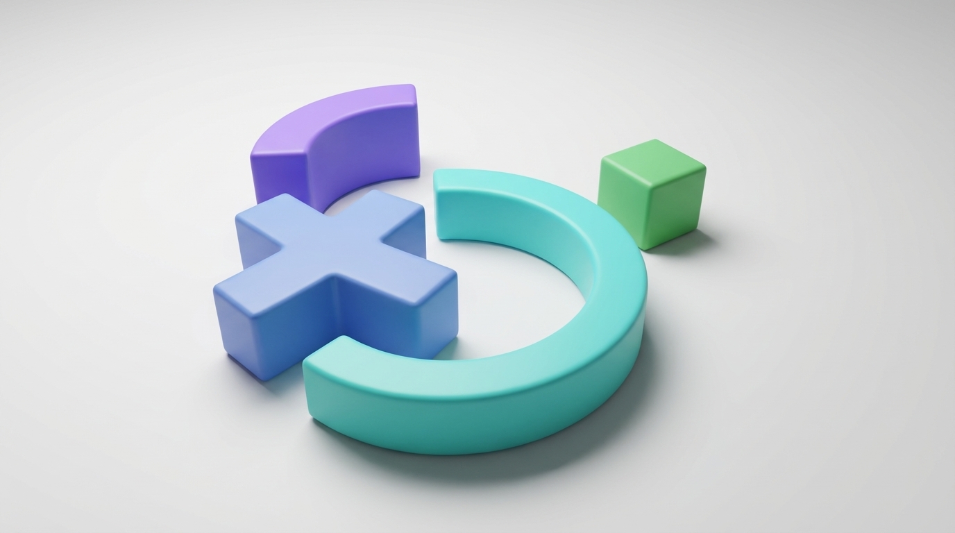 Comprar agora pagar depois: guia completo BNPL no Brasil