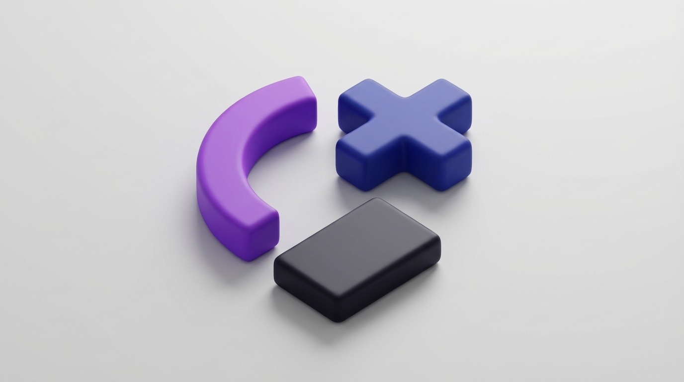 Crédito como serviço: soluções para crescimento em 2026