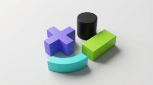 BNPL automático no Brasil: como escalar operações de crédito