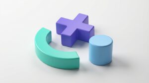 BNPL com risco controlado: estratégias para 2026