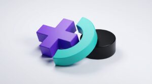 Automação da análise de risco: guia completo para 2026