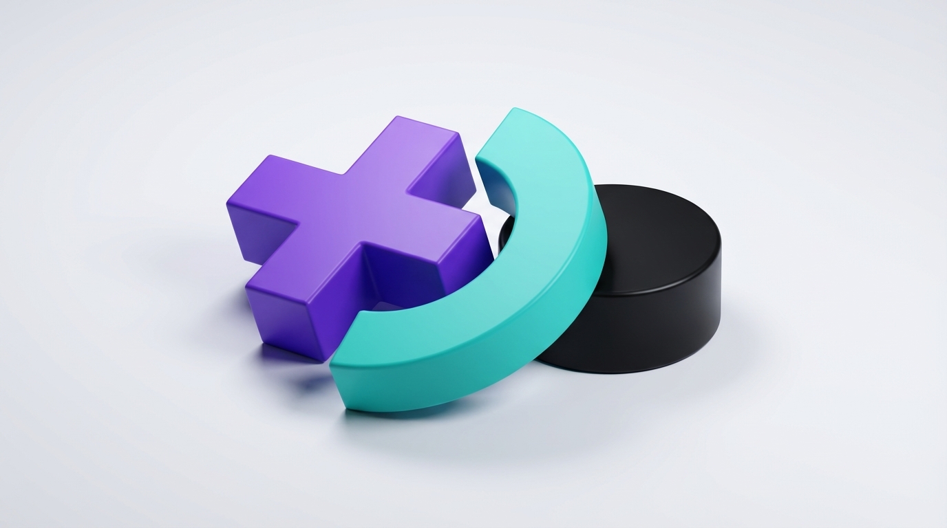 Automação da análise de risco: guia completo para 2026