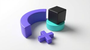 Melhor credit as a service: infraestrutura Celcoin 2026